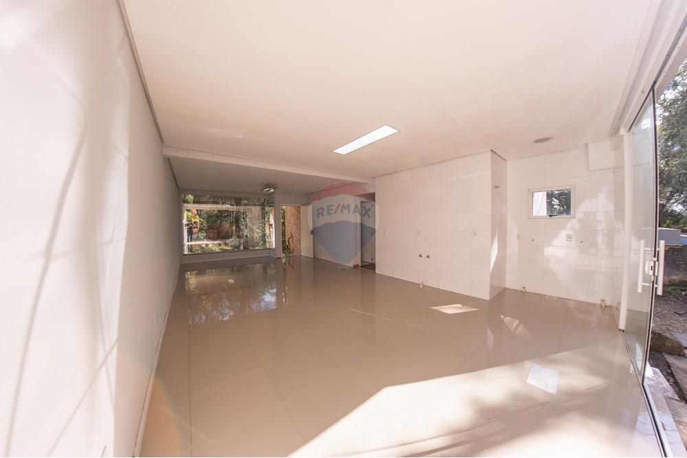 Casa de Condomínio - Venda - Passo Fundo , Rio Grande do Sul - _FRV6516.jpg - 610271097-95