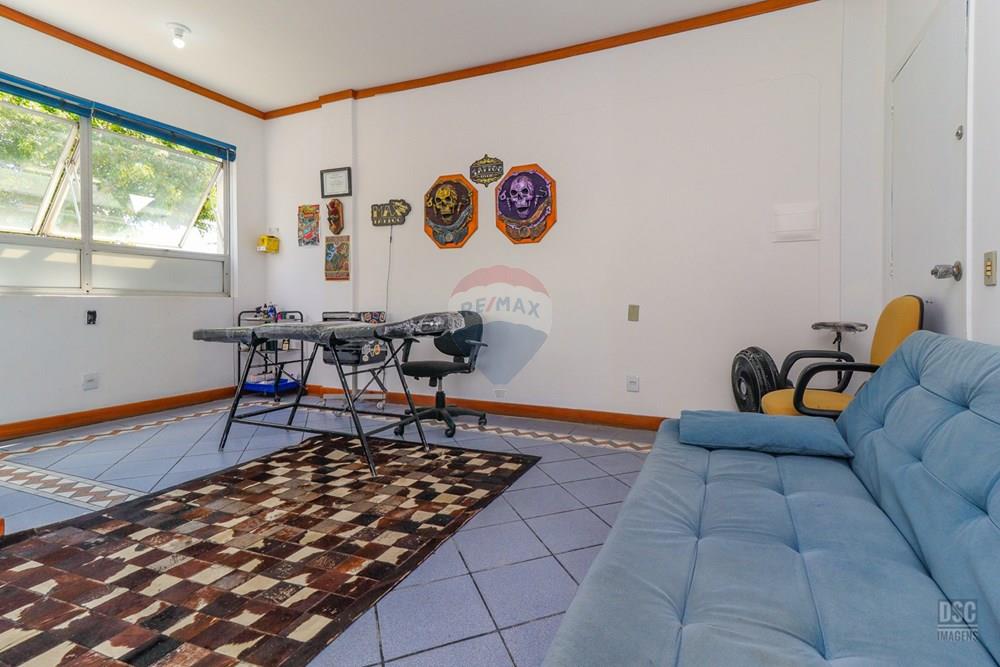 Cj. Comercial/ Sala - Venda - Porto Alegre , Rio Grande do Sul - IMG_0141.jpg - 612511074-143