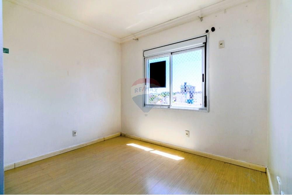 Apartamento - Venda - Passo Fundo , Rio Grande do Sul - WhatsApp Image 2025-08-18 at 13.45.21 (1).jpeg - 610351016-179