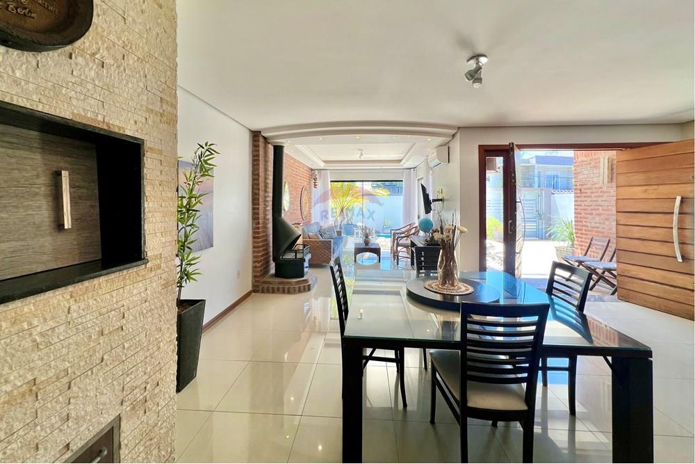 Casa - Venda - Canoas , Rio Grande do Sul - IMG_2376.JPG - 610241012-204