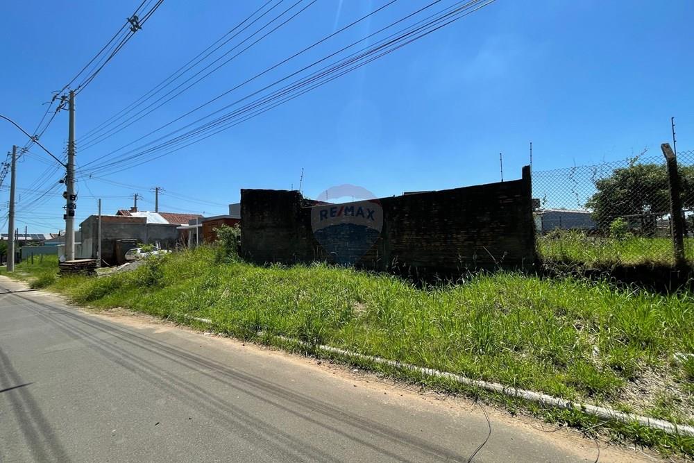 Terreno - Venda - Gravataí , Rio Grande do Sul - WhatsApp Image 2026-03-24 at 09.39.29.jpeg - 610161100-83