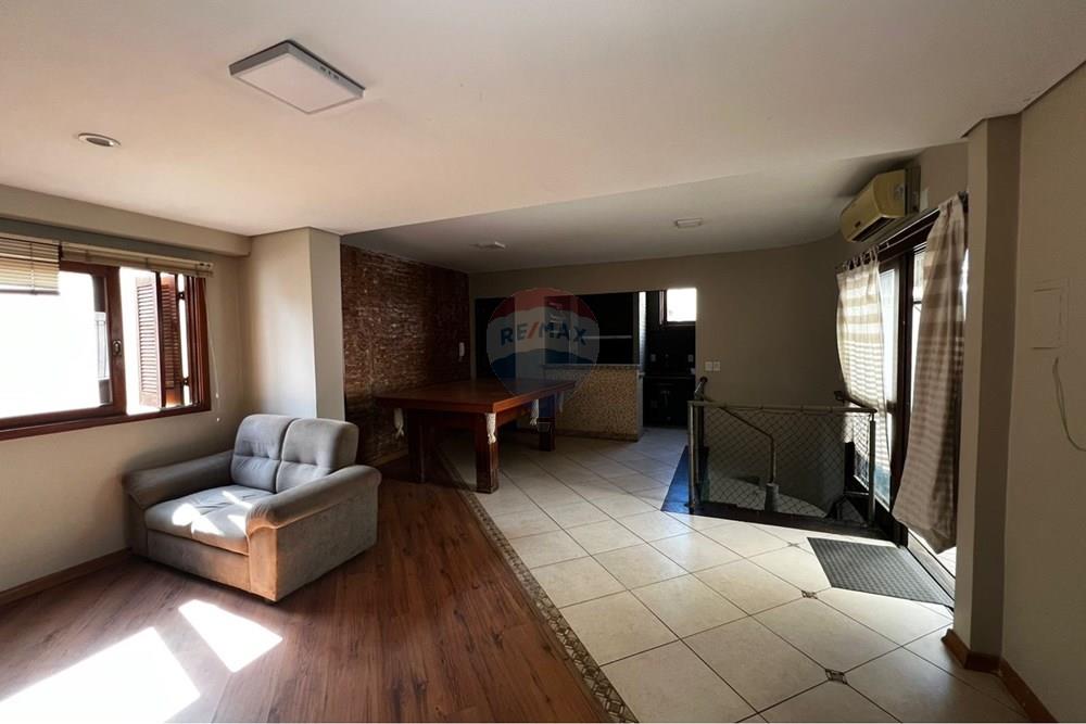 Cobertura - Venda - Porto Alegre , Rio Grande do Sul - WhatsApp Image 2026-02-10 at 10.58.25.jpeg - 612541001-227