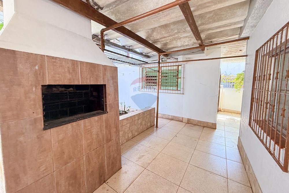 Casa - Venda - Canoas , Rio Grande do Sul - IMG_7744.jpg - 612651009-74