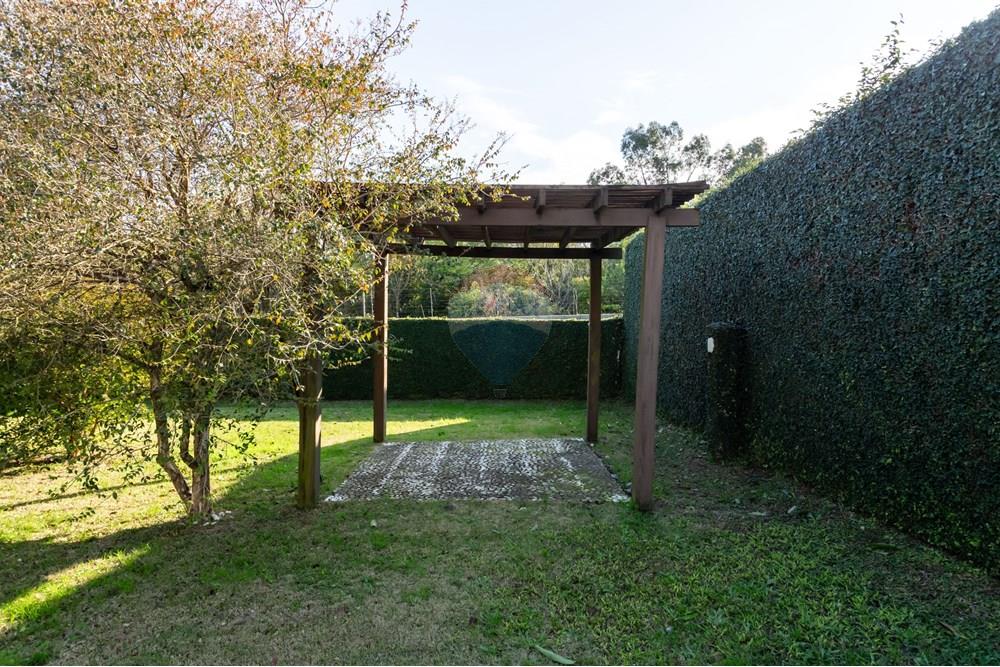 Casa de Condomínio - Venda - Santa Maria , Rio Grande do Sul - IMG_7284-HDR.jpg - 610311143-4