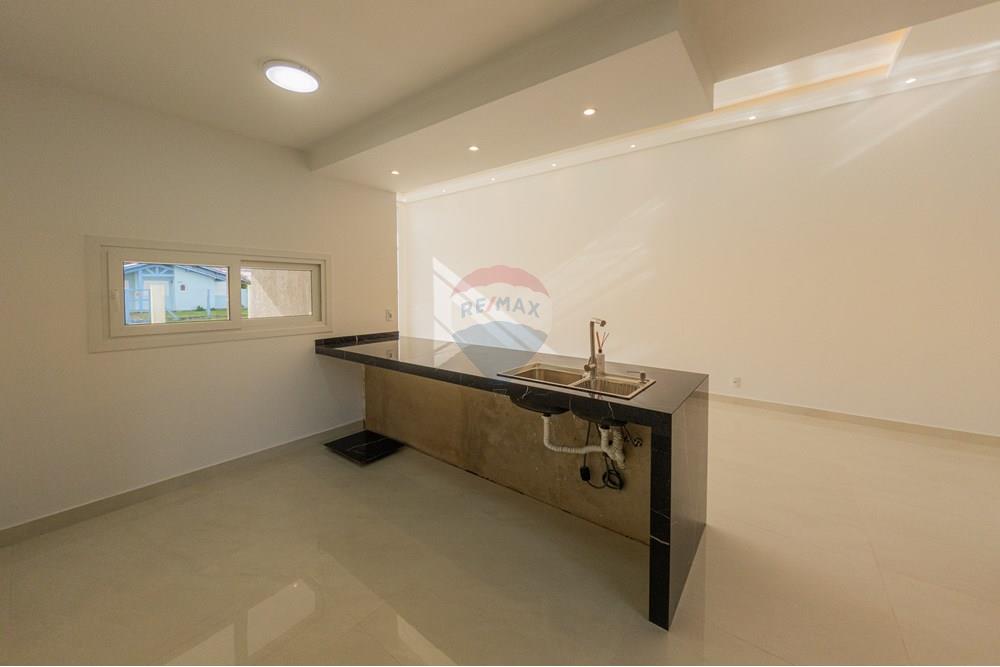 Casa - Venda - Tramandaí , Rio Grande do Sul - foto-23.jpg - 610391085-8