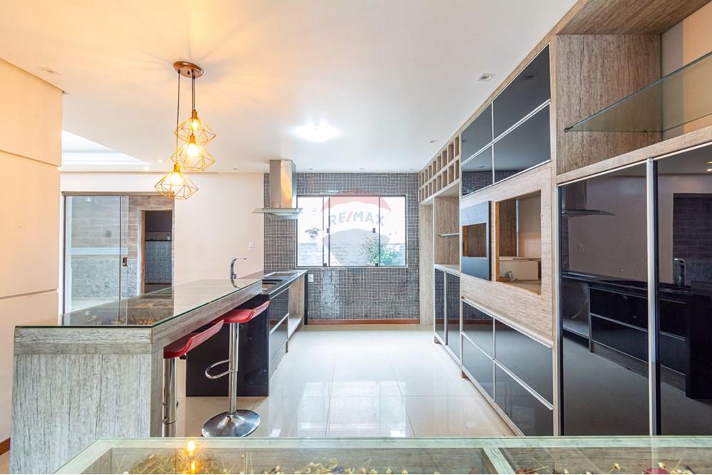 Casa - Venda - Gravataí , Rio Grande do Sul - 14.jpg - 610161008-38