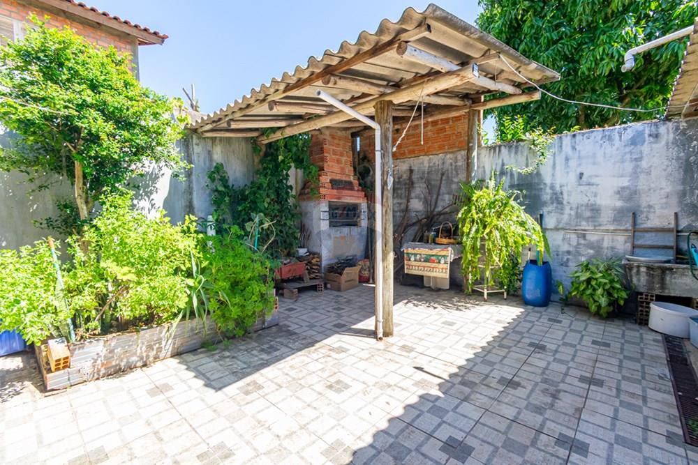 Casa - Venda - Gravataí , Rio Grande do Sul - _DSC4514.jpg - 610161091-31