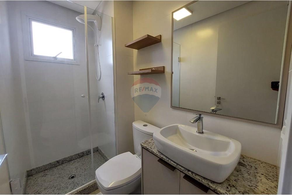 Apartamento - Alugar - Passo Fundo , Rio Grande do Sul - WhatsApp Image 2025-12-02 at 15.13.30.jpeg - 610271045-1414