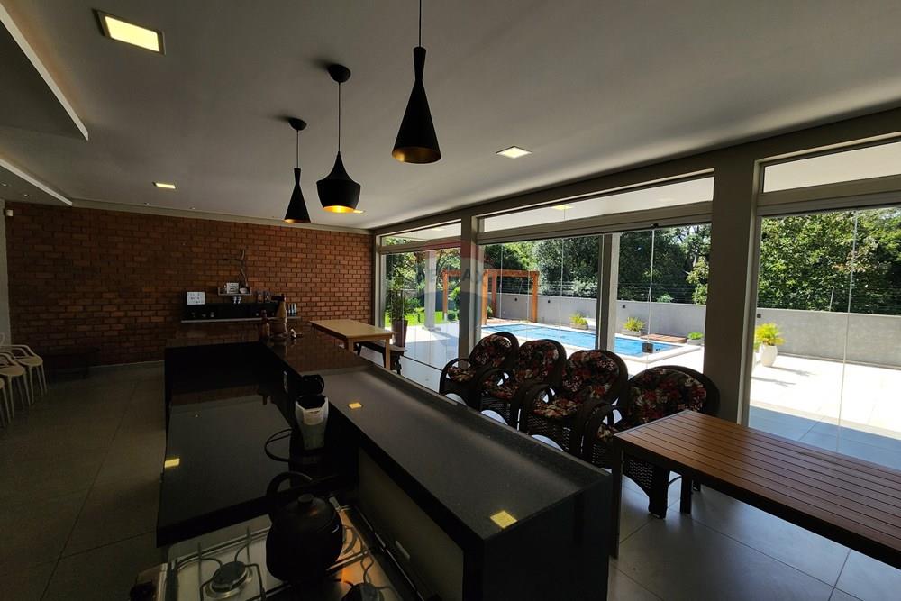 Casa - Venda - Passo Fundo , Rio Grande do Sul - 20260319_110707.jpg - 610351006-88