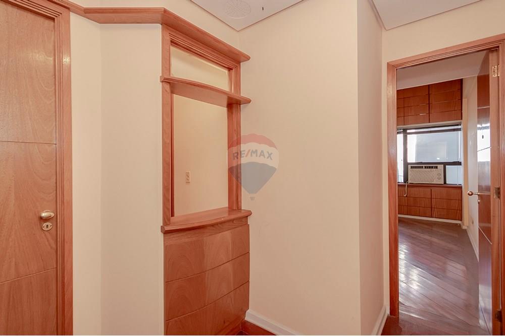 Ponto Comercial/ Loja - Venda - Porto Alegre , Rio Grande do Sul - 0805-247 (18).jpg - 612521076-3