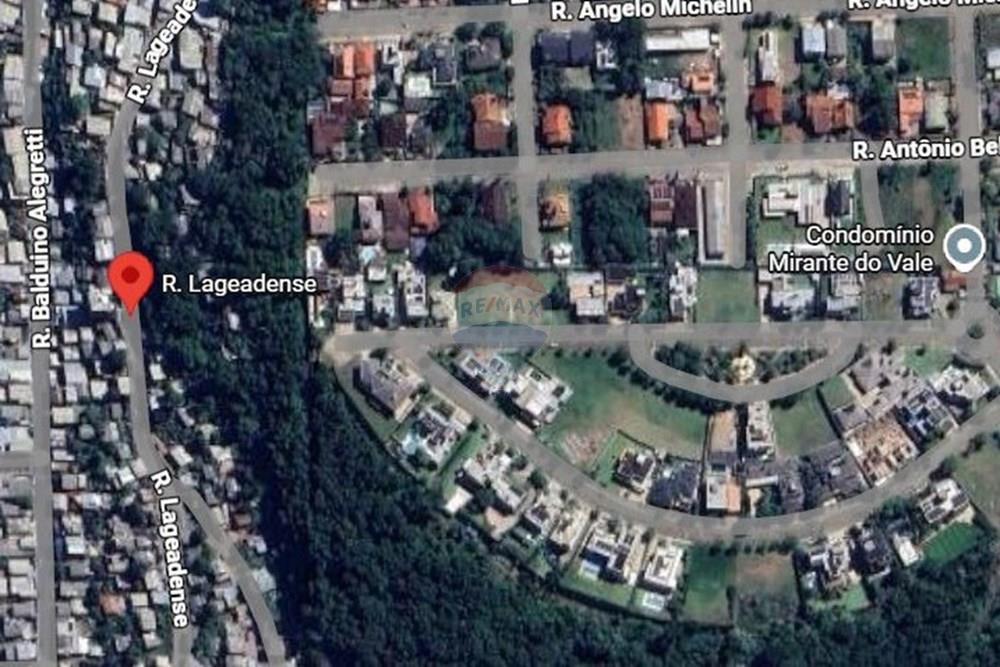 Casa - Venda - Bento Gonçalves , Rio Grande do Sul - maribel foto casa municipal.jpg - 610331048-29