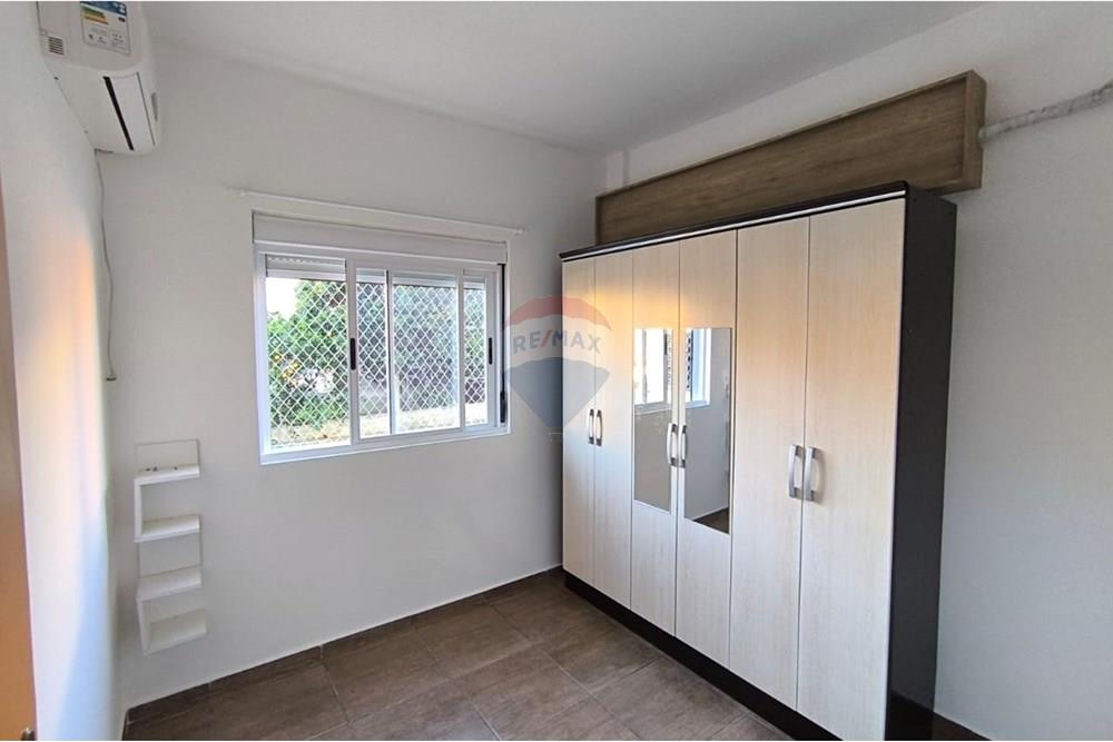 Apartamento - Alugar - Sarandi , Rio Grande do Sul - WhatsApp Image 2024-07-23 at 00.18.07 (3).jpeg - 610341002-456