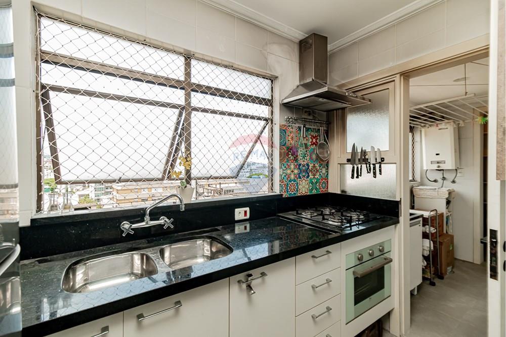 Apartamento - Venda - Porto Alegre , Rio Grande do Sul - IMG_1074.jpg - 612521047-30