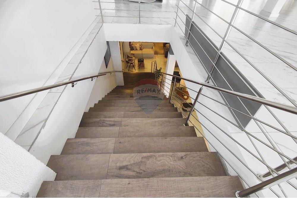 Prédio - Venda - Cachoeirinha , Rio Grande do Sul - Imagem do WhatsApp de 2025-11-25 à(s) 10.47.52_4936bf30.jpg - 612551070-42