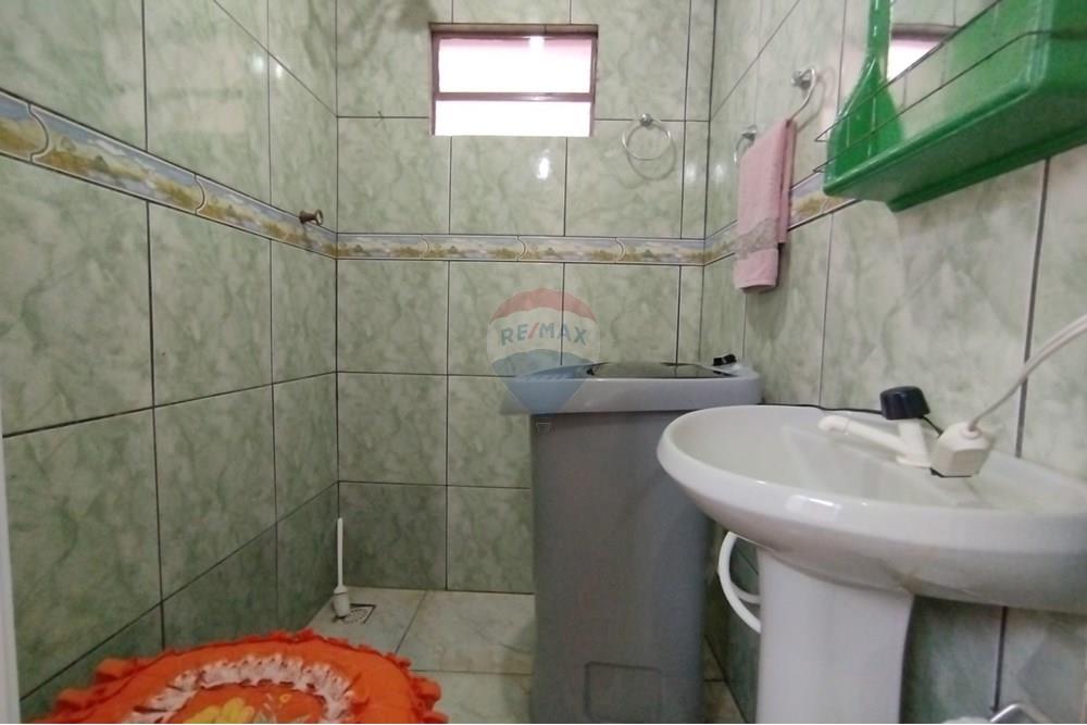 Casa - Venda - Sarandi , Rio Grande do Sul - WhatsApp Image 2025-03-10 at 12.00.21 (1).jpeg - 610341021-18