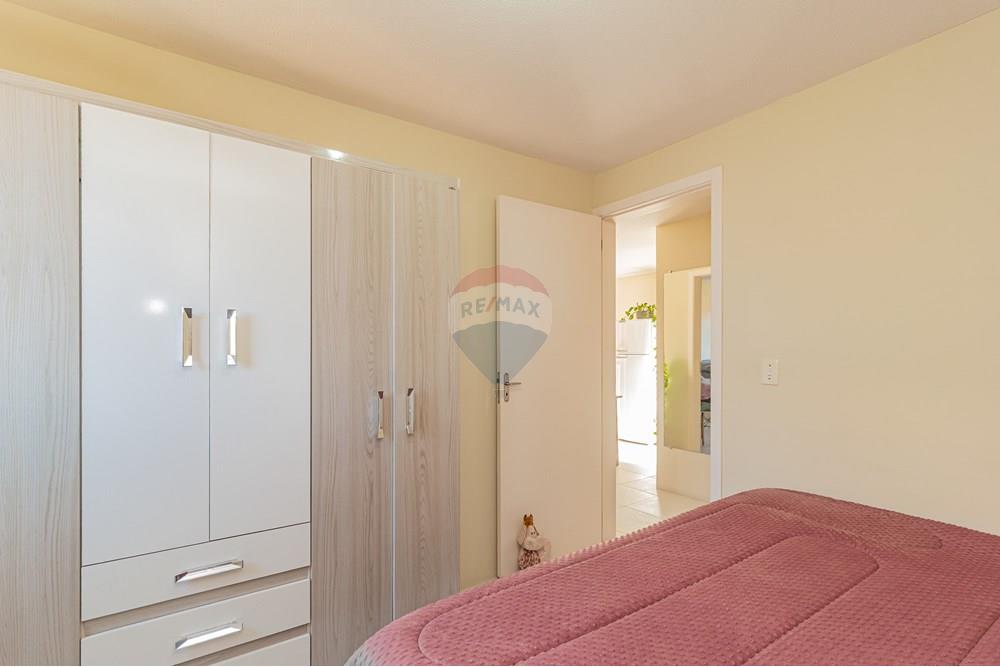 Apartamento - Venda - Pelotas , Rio Grande do Sul - Quarto editado-1.jpg - 610211033-28