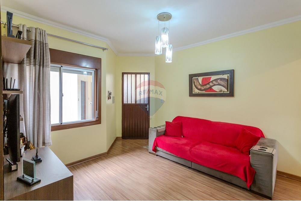 Apartamento - Venda - Santa Maria , Rio Grande do Sul - IMG_9789.jpg - 610311091-20