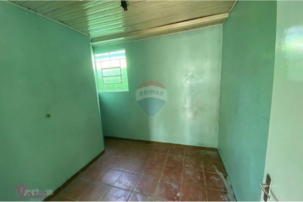 Casa - Alugar - Santa Maria , Rio Grande do Sul - IM09592022090817204310.jpg - 610471003-90