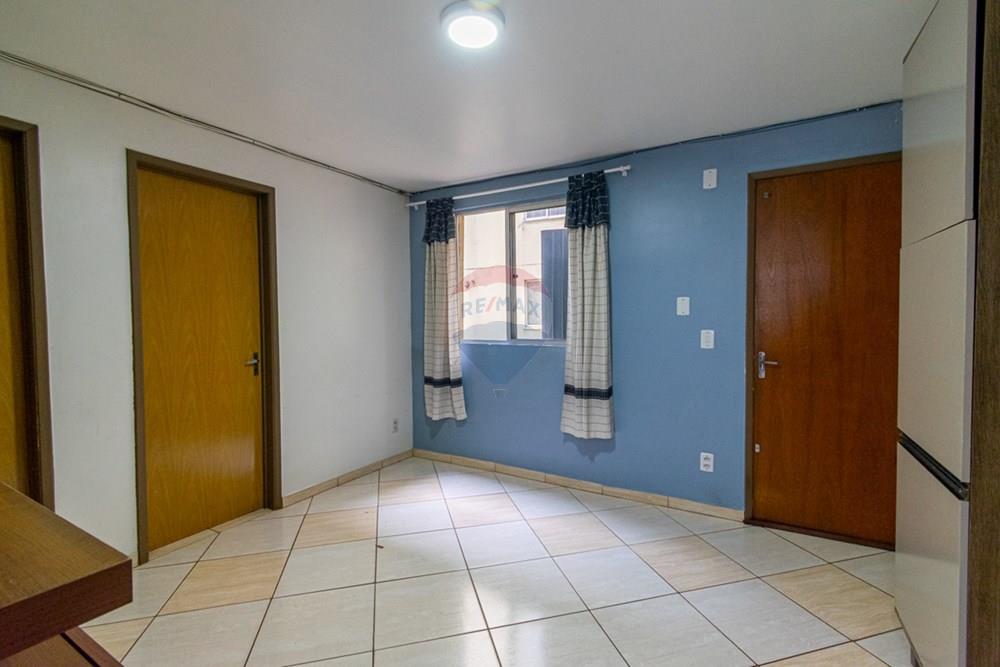 Apartamento - Venda - Gravataí , Rio Grande do Sul - _DSC5018.jpg - 610141039-1