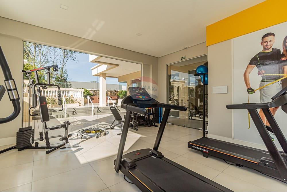 Apartamento - Venda - Pelotas , Rio Grande do Sul - Juscelino K. de Oliveira 4420-08.jpg - 610211001-127