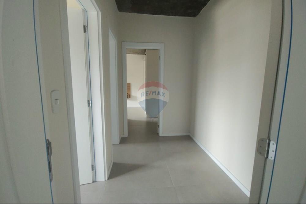 Apartamento - Alugar - Santa Maria , Rio Grande do Sul - 9668113e-10b4-4f04-b9ff-ee83425e3bfc.jpg - 610471020-33