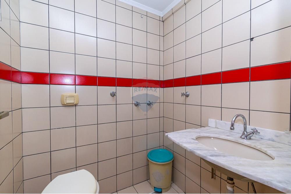 Cj. Comercial/ Sala - Venda - Gravataí , Rio Grande do Sul - _DSC4017.jpg - 610161080-75