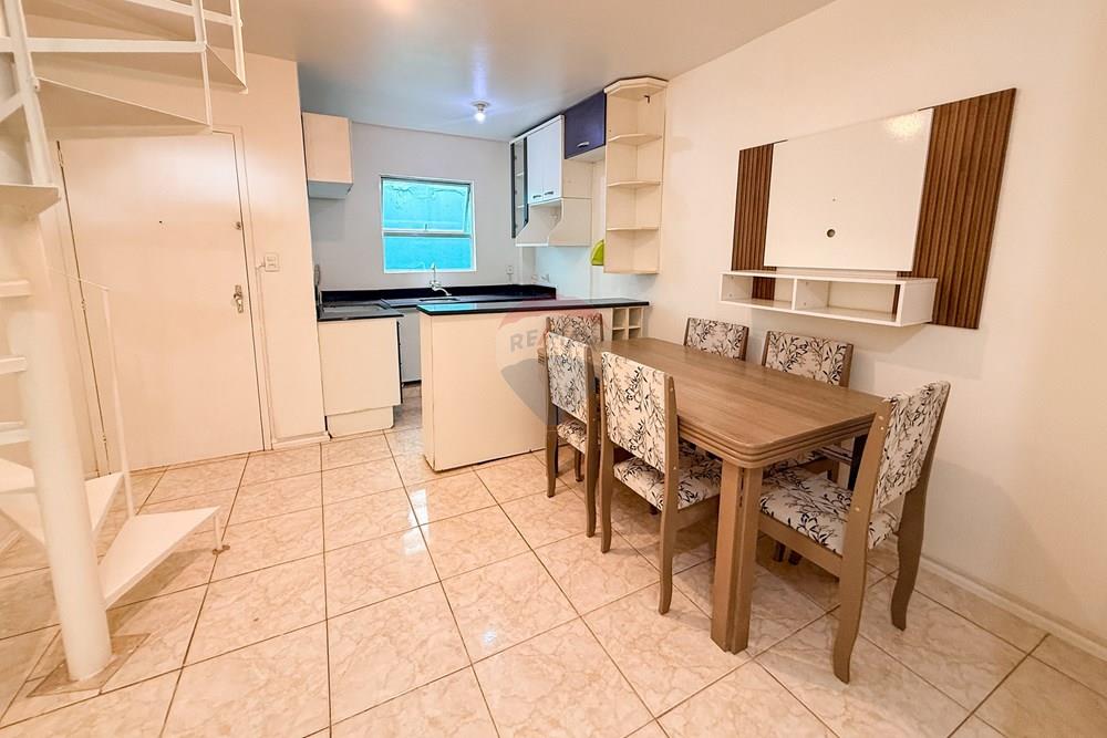 Apartamento - Venda - São Leopoldo , Rio Grande do Sul - IMG_6054.jpg - 612651059-16