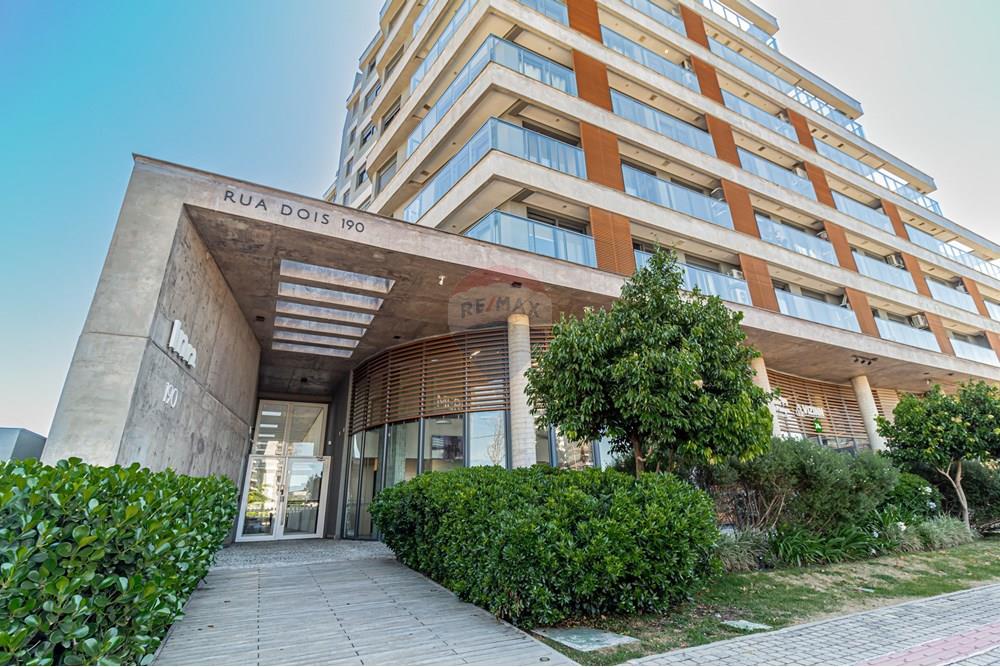 Apartamento - Venda - Pelotas , Rio Grande do Sul - Inn 914-03.jpg - 610211059-20