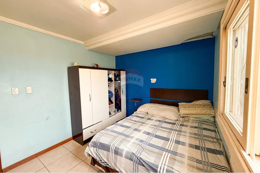 Sobrado - Venda - Canoas , Rio Grande do Sul - IMG_3152.jpg - 612651049-38