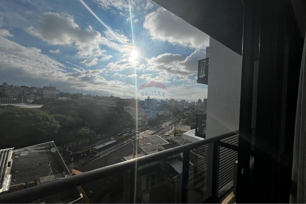 Apartamento - Venda - Porto Alegre , Rio Grande do Sul - WhatsApp Image 2026-01-29 at 18.42.49 (2).jpeg - 612541001-226