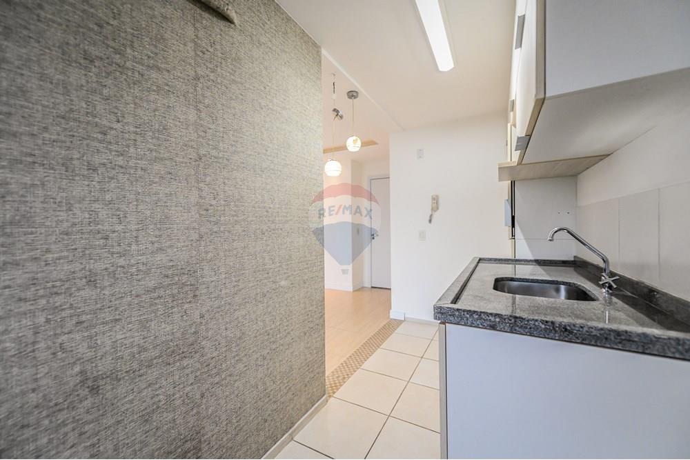 Residential - Кондо/квартира - Porto Alegre , Rio Grande do Sul - BR - OTTO-108.jpg - 612481068-165