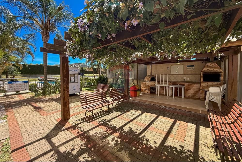 Apartamento - Venda - Canoas , Rio Grande do Sul - IMG_7727.jpg - 612651009-69