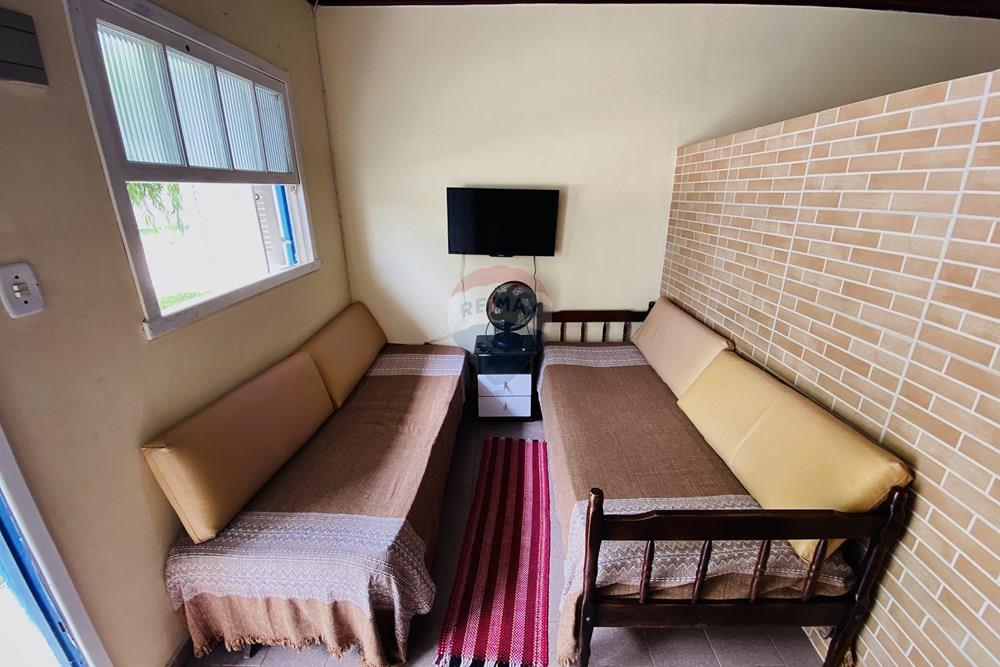 Casa - Venda - Rio Grande , Rio Grande do Sul - IMG_5204.jpeg - 610211032-34