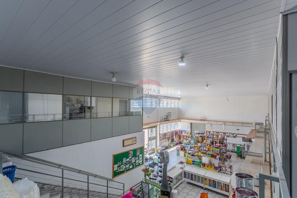 Outros - Venda - Santa Maria , Rio Grande do Sul - IMG_5282-HDR.jpg - 610311061-50