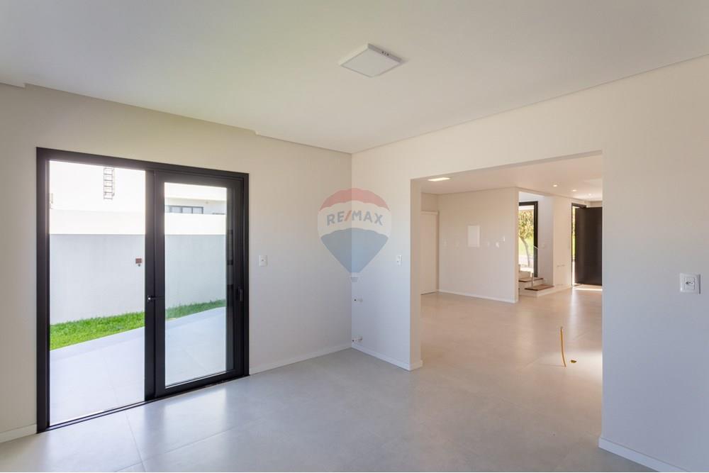 Casa - Venda - Santa Maria , Rio Grande do Sul - IMG_9814-HDR.jpg - 610311047-182