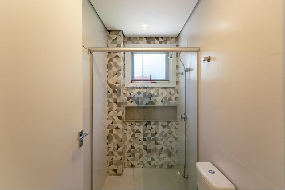 Casa - Venda - Santa Maria , Rio Grande do Sul - casa cerrito-6.jpg - 610311047-175