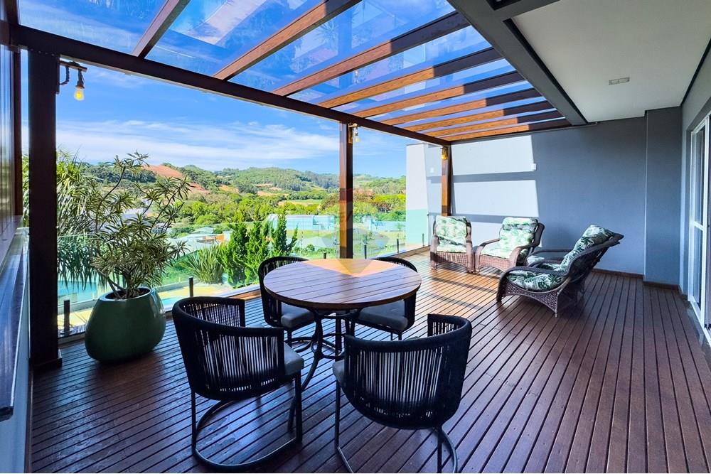 Casa - Venda - Barão de Cotegipe , Rio Grande do Sul - IMG_6569.jpg - 612761016-72