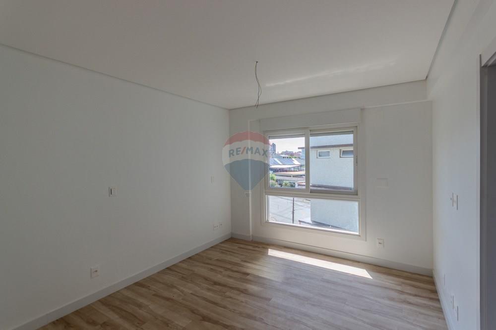 Apartamento - Venda - Santa Maria , Rio Grande do Sul - Dummel-46.jpg - 610311047-189