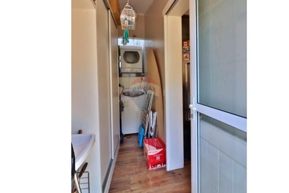 Casa de Condomínio - Venda - Porto Alegre , Rio Grande do Sul - WhatsApp Image 2025-10-13 at 11.12.56 (1).jpeg - 612521032-44