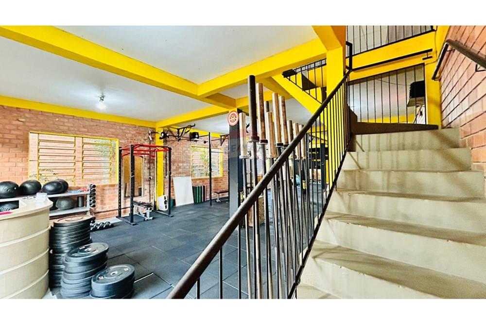 Academia - Venda - Guaíba , Rio Grande do Sul - Imagem do WhatsApp de 2025-07-30 à(s) 19.59.54_46d8f743.jpg - 612781019-30