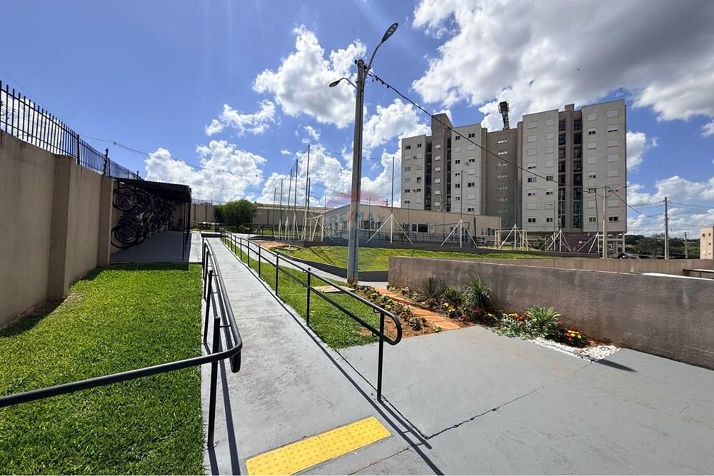 Apartamento - Venda - Passo Fundo , Rio Grande do Sul - 4a65652d-5b8f-481e-b443-83c383283768.jpeg - 610271088-13