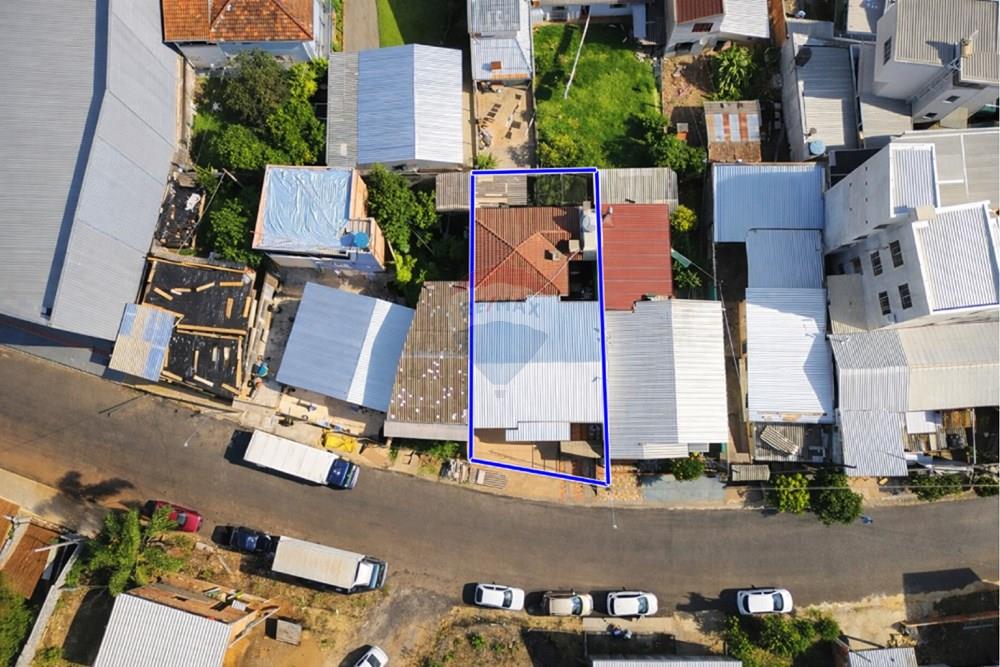 Casa - Venda - Erechim , Rio Grande do Sul - ChatGPT Image 21 de jan. de 2026, 16_46_42.jpg - 612761047-4