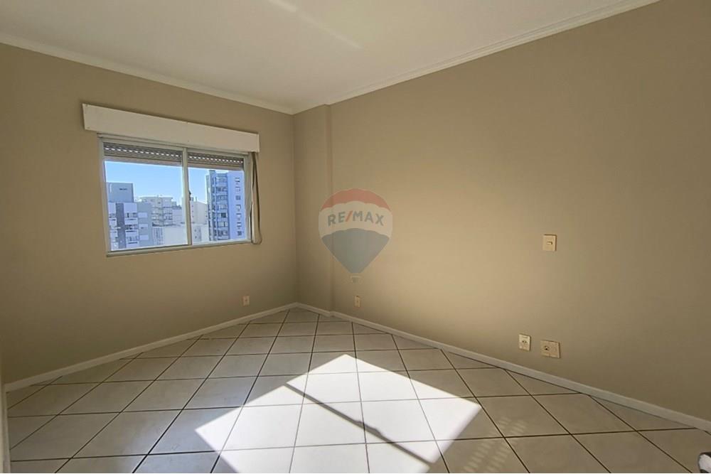 Apartamento - Alugar - Passo Fundo , Rio Grande do Sul - i64np_658866b3d7a40e954.jpg - 610271045-1395