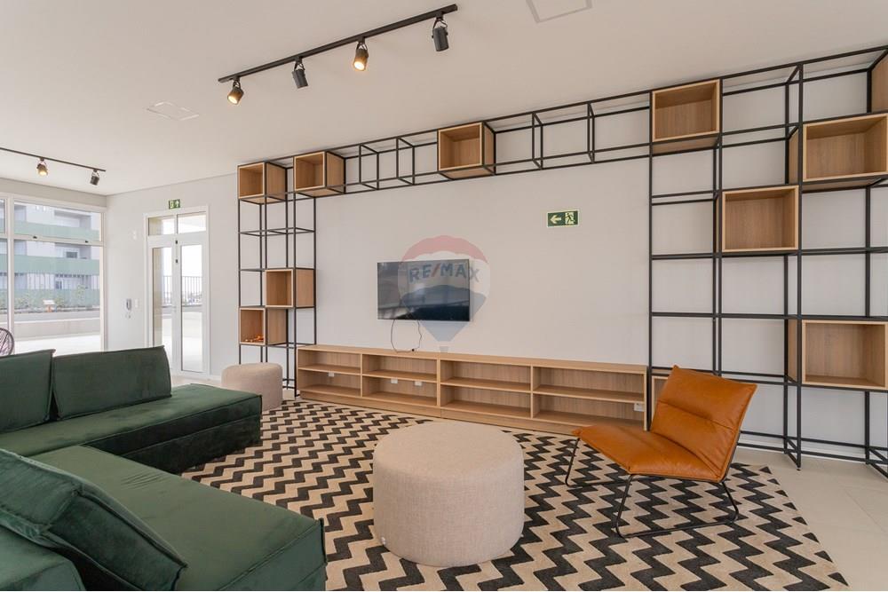 Apartamento - Venda - Pelotas , Rio Grande do Sul - Pelotas-apartamento-51.jpg - 610211062-11