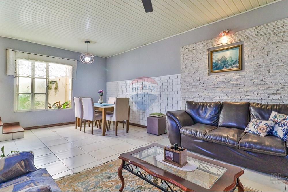 Casa - Venda - Porto Alegre , Rio Grande do Sul - IMG_0237.jpg - 610191055-17