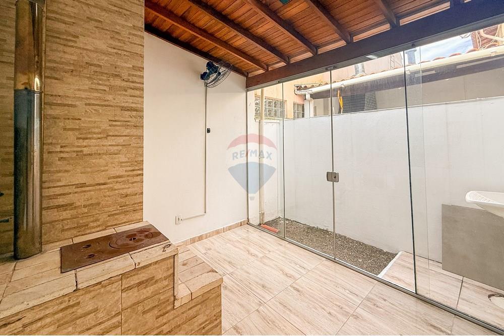 Sobrado - Venda - Canoas , Rio Grande do Sul - IMG_6208.jpg - 612651056-17