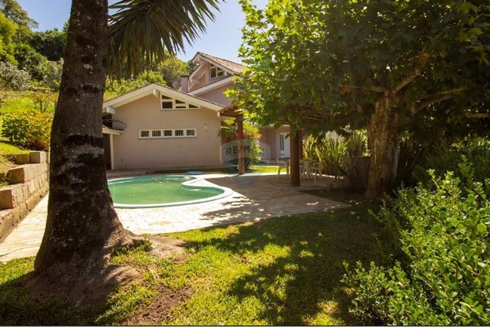 Casa - Venda - Garibaldi , Rio Grande do Sul - Captura de tela 2025-12-30 124151.jpg - Piscina - 610331038-185