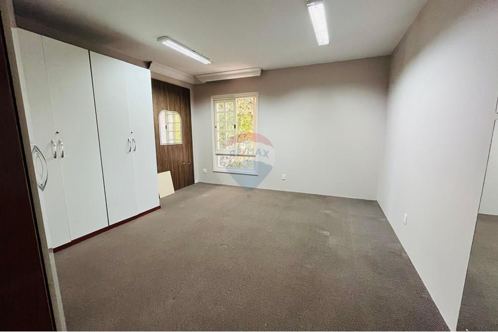 Casa - Alugar - Passo Fundo , Rio Grande do Sul - WhatsApp Image 2025-09-23 at 15.20.12.jpeg - 612721018-135