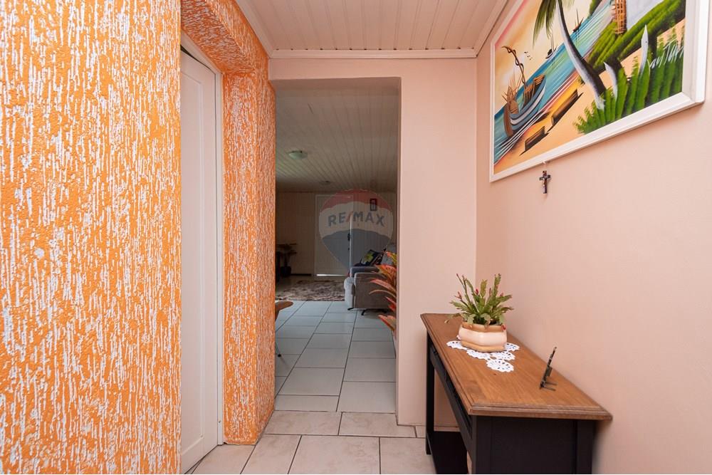 Casa - Venda - Estância Velha , Rio Grande do Sul - DSC_8741-30 (2).jpg - 610261046-66