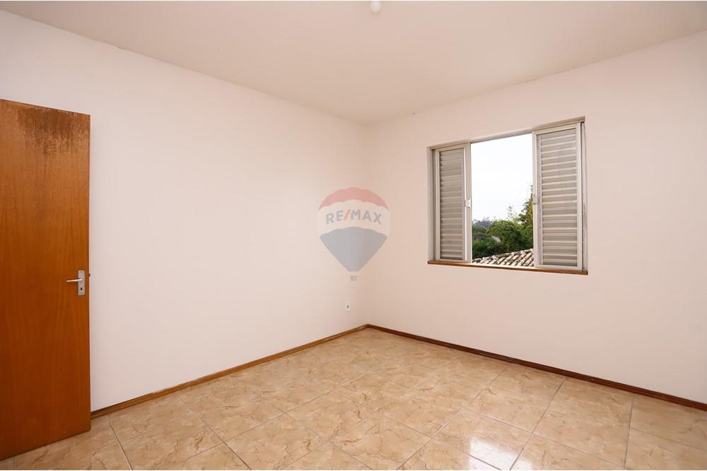 Apartamento - Venda - Alvorada , Rio Grande do Sul - IMG_0019.JPG - 612531061-14